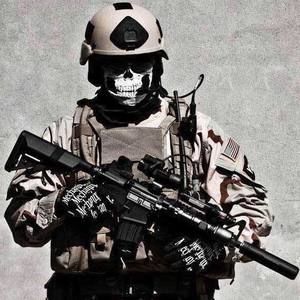 Meet your Posher, Kyle